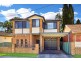1  Australia Street, Merrylands NSW 2160