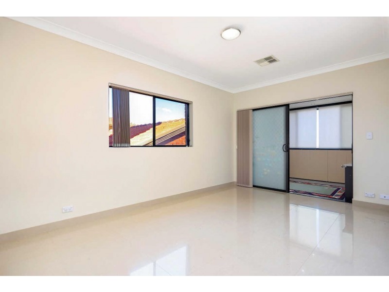 1  Australia Street, Merrylands NSW 2160