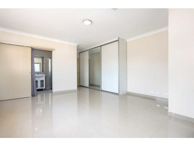 1  Australia Street, Merrylands NSW 2160