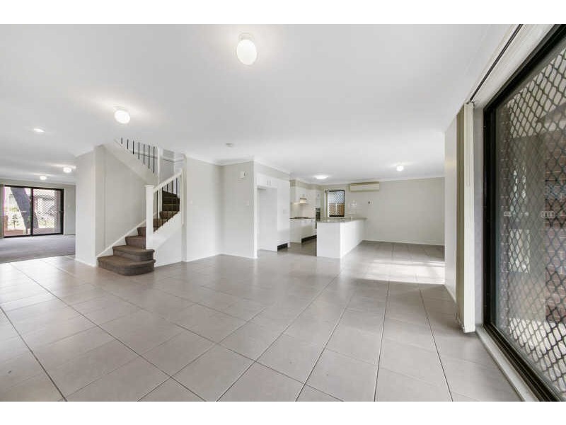 1 Dullai Avenue, Pemulwuy NSW 2145