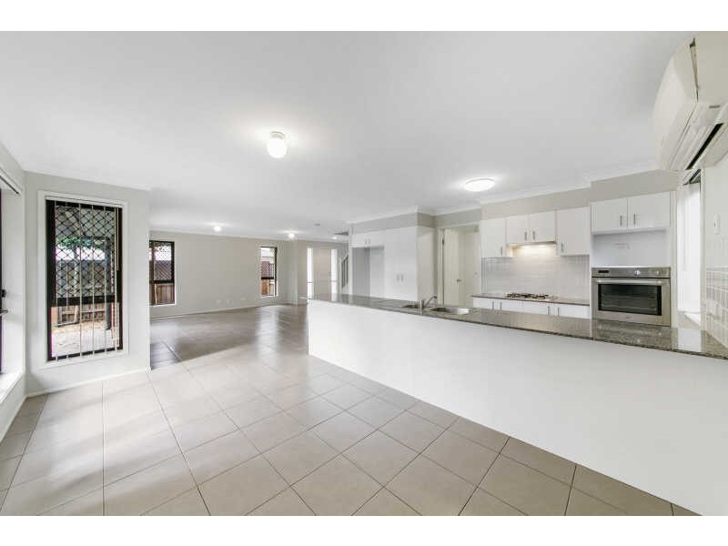 1 Dullai Avenue, Pemulwuy NSW 2145