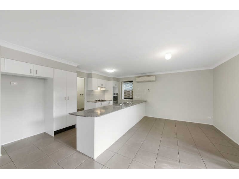 1 Dullai Avenue, Pemulwuy NSW 2145