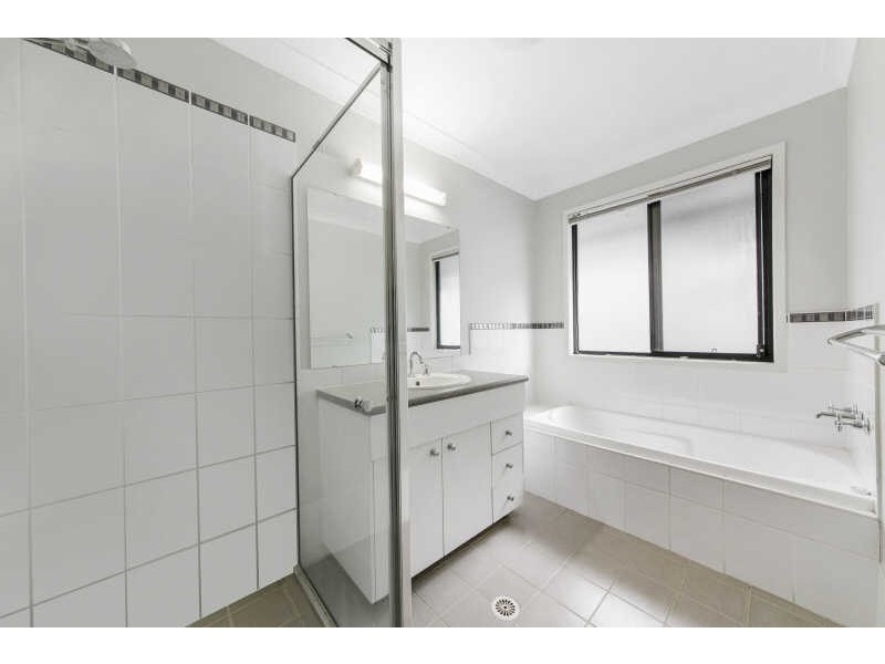 1 Dullai Avenue, Pemulwuy NSW 2145