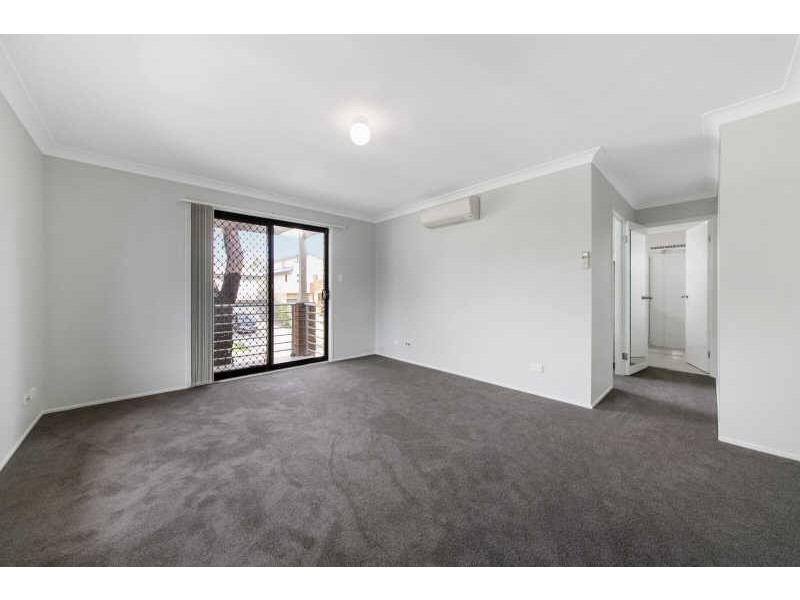 1 Dullai Avenue, Pemulwuy NSW 2145