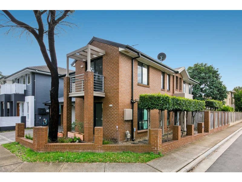 1 Dullai Avenue, Pemulwuy NSW 2145