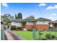 79 Beresford Road, Greystanes NSW 2145