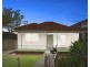 156 Railway Terrace, Merrylands NSW 2160