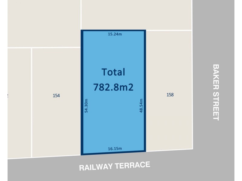 156 Railway Terrace, Merrylands NSW 2160