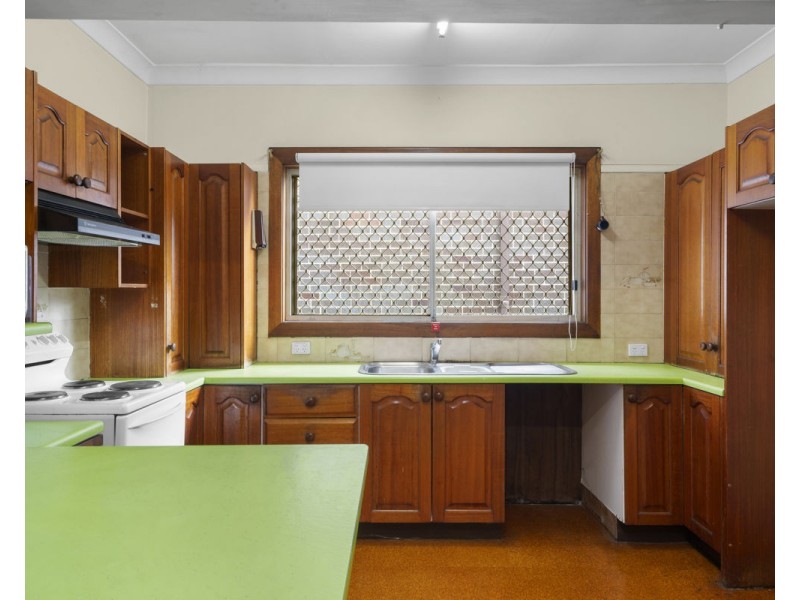 156 Railway Terrace, Merrylands NSW 2160