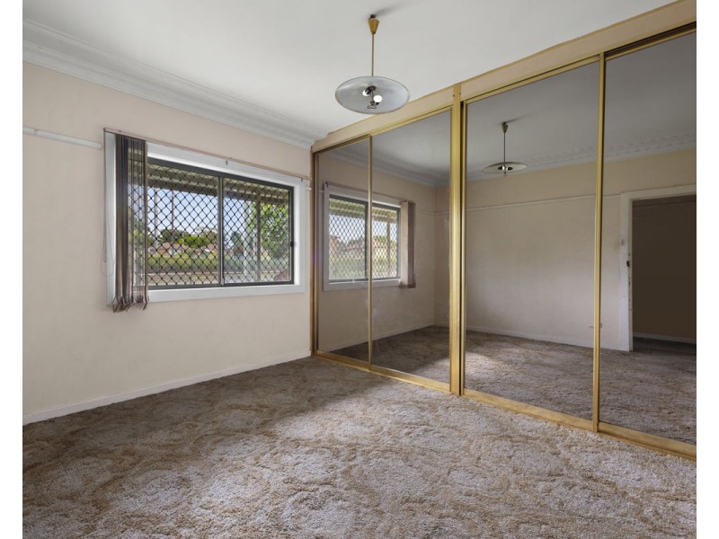 156 Railway Terrace, Merrylands NSW 2160