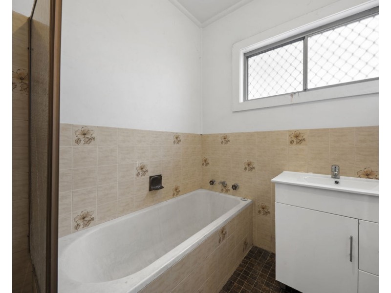 156 Railway Terrace, Merrylands NSW 2160