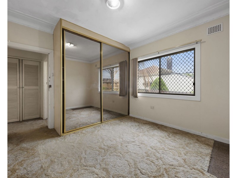 156 Railway Terrace, Merrylands NSW 2160