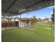 156 Railway Terrace, Merrylands NSW 2160
