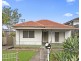156 Railway Terrace, Merrylands NSW 2160