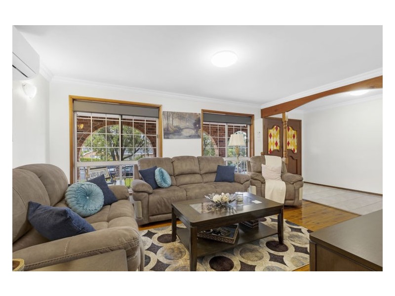 822 Merrylands Road, Greystanes NSW 2145