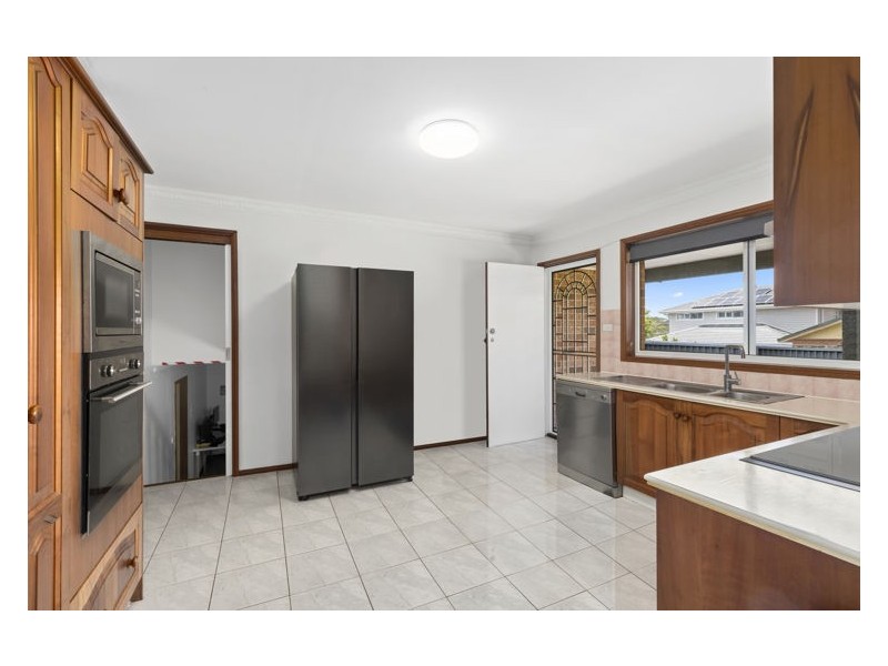 822 Merrylands Road, Greystanes NSW 2145