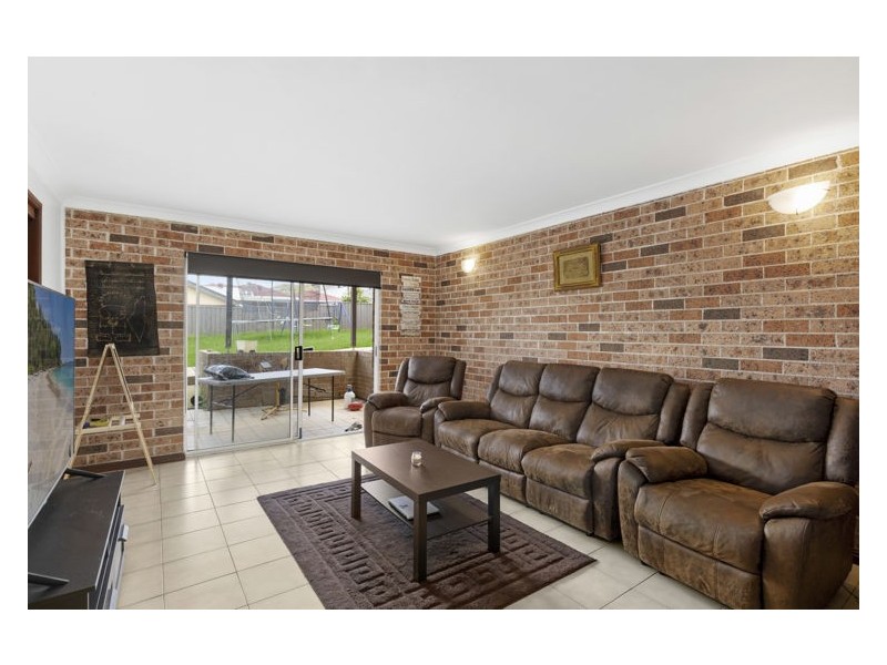 822 Merrylands Road, Greystanes NSW 2145