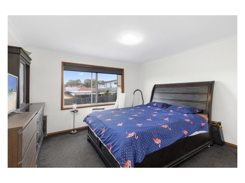 822 Merrylands Road, Greystanes NSW 2145