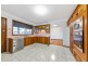 822 MERRYLANDS ROAD, Greystanes NSW 2145