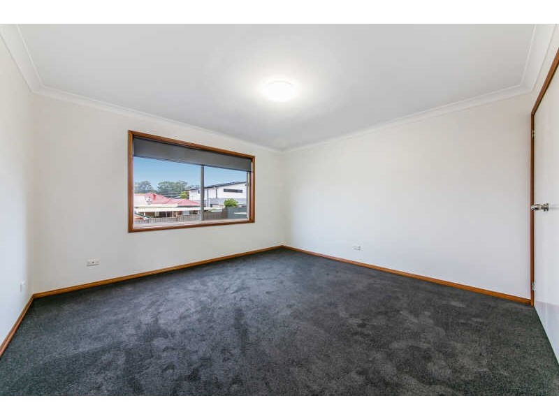 822 MERRYLANDS ROAD, Greystanes NSW 2145