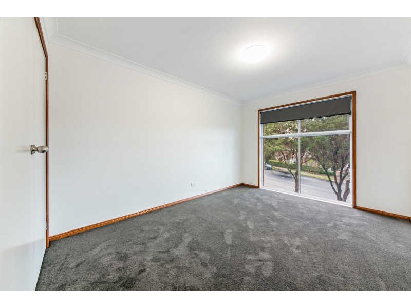 822 MERRYLANDS ROAD, Greystanes NSW 2145