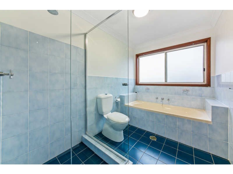 822 MERRYLANDS ROAD, Greystanes NSW 2145