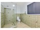 822 MERRYLANDS ROAD, Greystanes NSW 2145