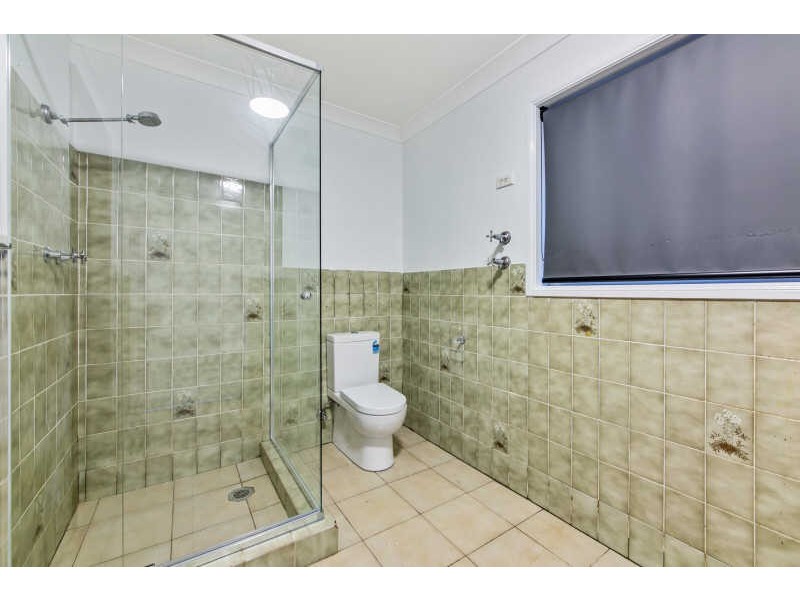 822 MERRYLANDS ROAD, Greystanes NSW 2145