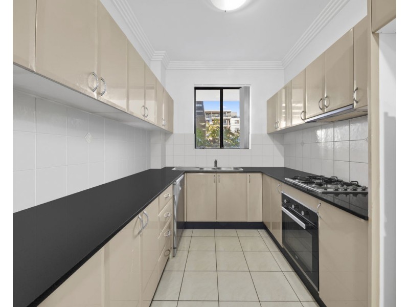 7/2-4 Reid Avenue, Westmead NSW 2145