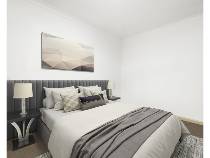 7/2-4 Reid Avenue, Westmead NSW 2145