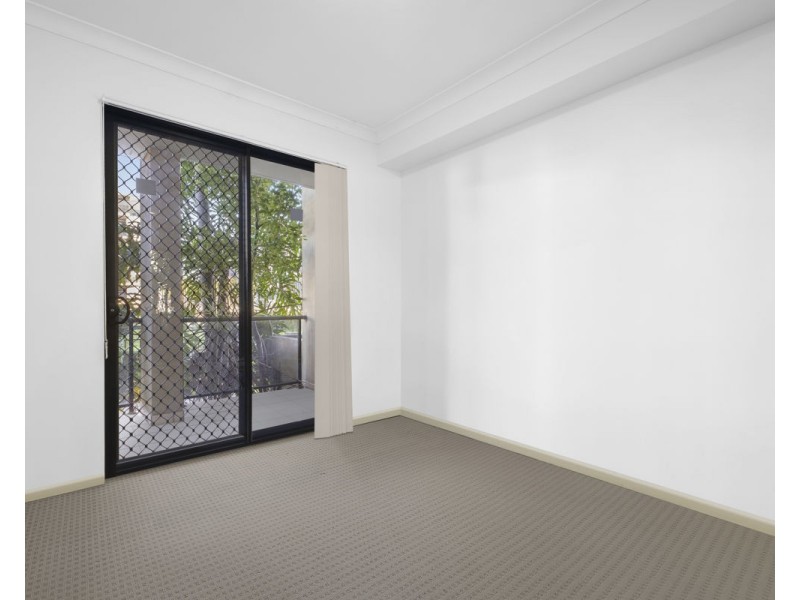7/2-4 Reid Avenue, Westmead NSW 2145