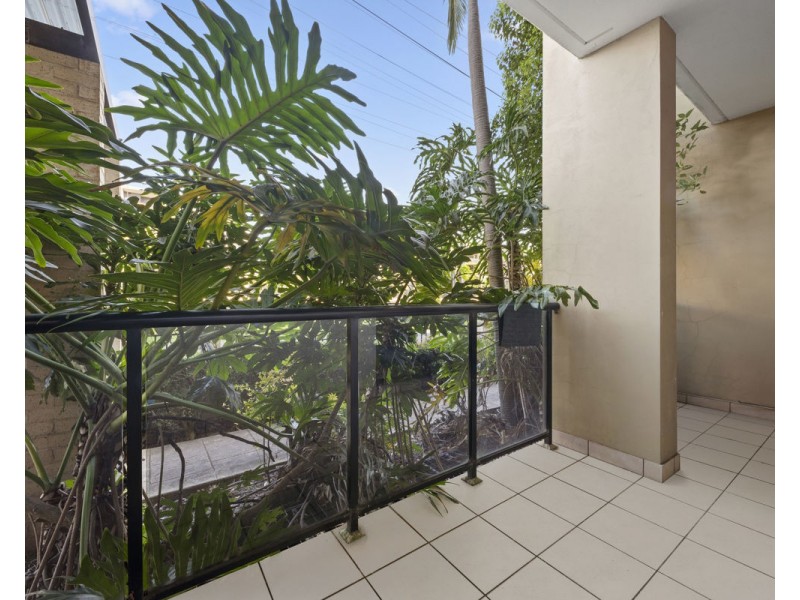 7/2-4 Reid Avenue, Westmead NSW 2145