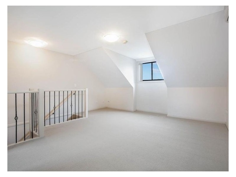 9/509-511 Wentworth Avenue, Toongabbie NSW 2146