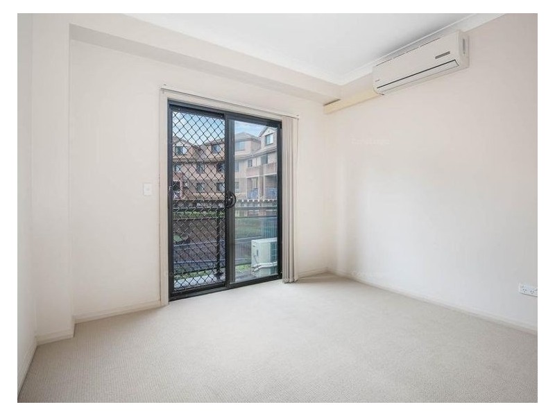 9/509-511 Wentworth Avenue, Toongabbie NSW 2146