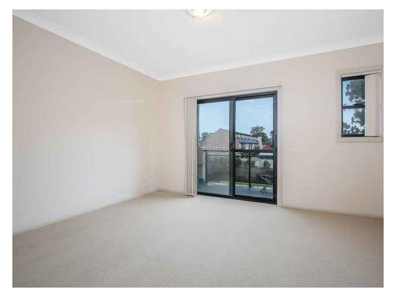 9/509-511 Wentworth Avenue, Toongabbie NSW 2146