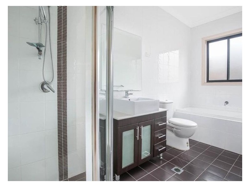 9/509-511 Wentworth Avenue, Toongabbie NSW 2146