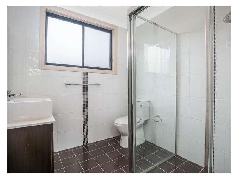 9/509-511 Wentworth Avenue, Toongabbie NSW 2146