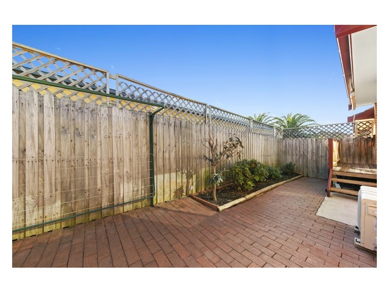 2/45 Chelmsford Road, South Wentworthville NSW 2145