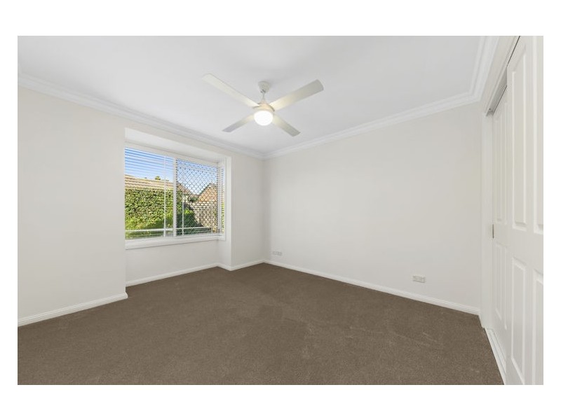 2/45 Chelmsford Road, South Wentworthville NSW 2145