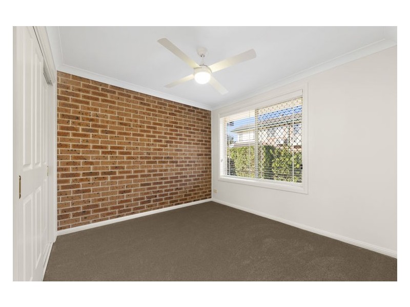2/45 Chelmsford Road, South Wentworthville NSW 2145