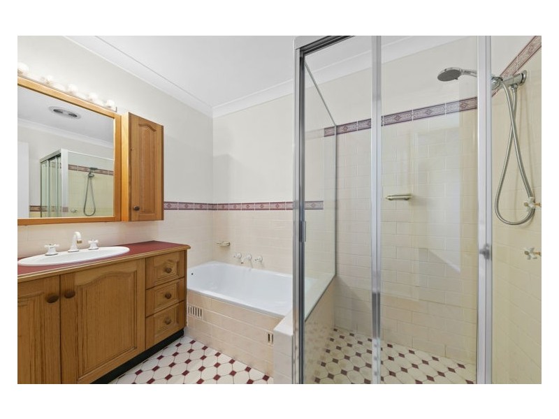 2/45 Chelmsford Road, South Wentworthville NSW 2145