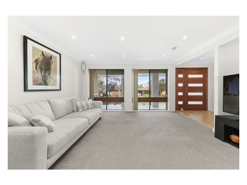 86 Kootingal Street, Greystanes NSW 2145