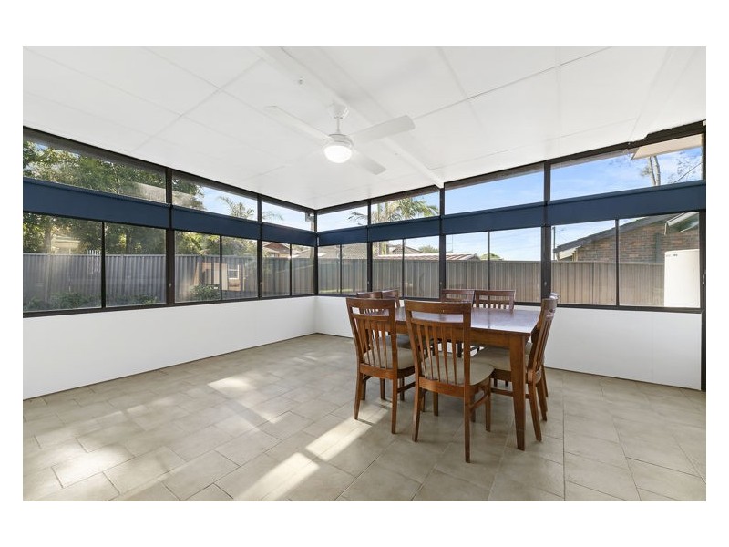 86 Kootingal Street, Greystanes NSW 2145