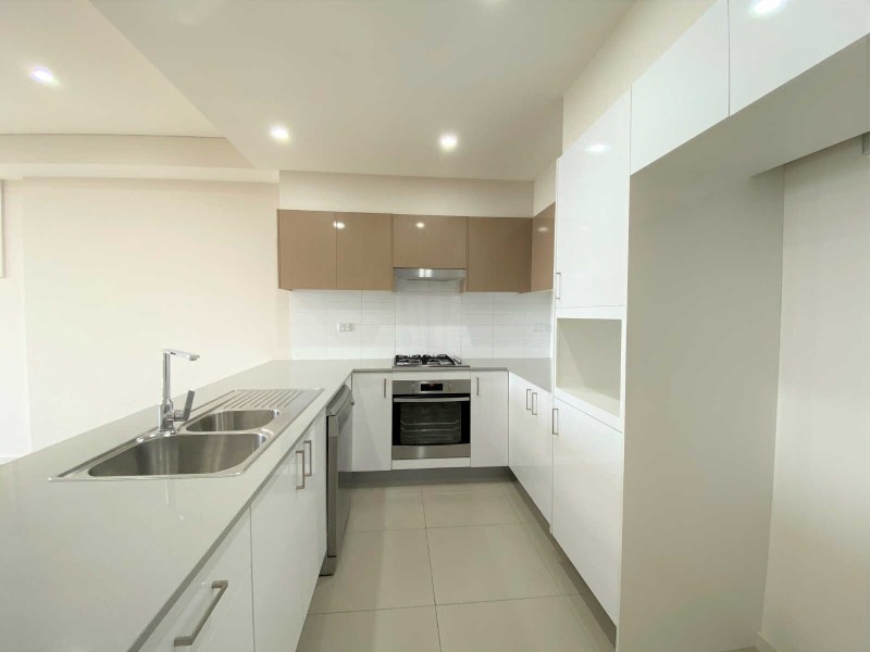 412/46-50 Dunmore Street, Wentworthville NSW 2145
