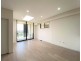 412/46-50 Dunmore Street, Wentworthville NSW 2145