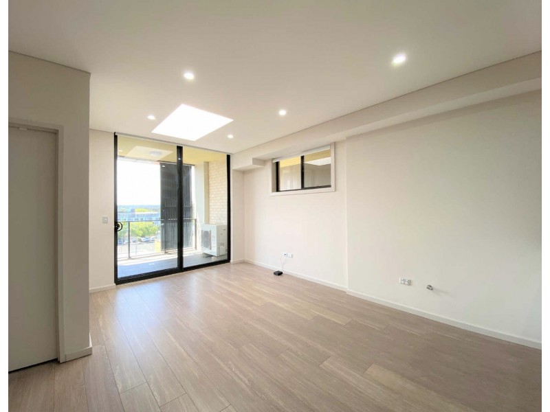 412/46-50 Dunmore Street, Wentworthville NSW 2145