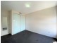 412/46-50 Dunmore Street, Wentworthville NSW 2145