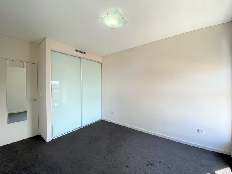 412/46-50 Dunmore Street, Wentworthville NSW 2145