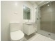 412/46-50 Dunmore Street, Wentworthville NSW 2145