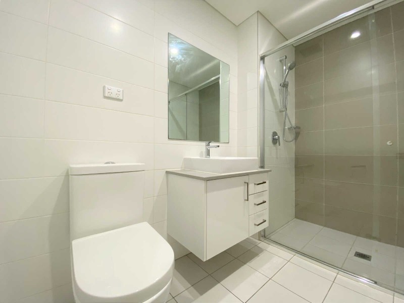 412/46-50 Dunmore Street, Wentworthville NSW 2145